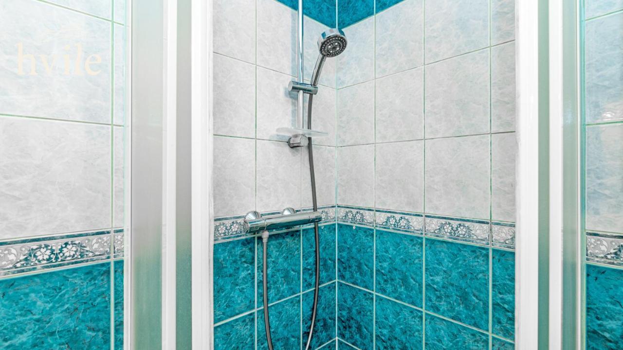 Gdansk - Jagiellonska 10 Apartman Kültér fotó